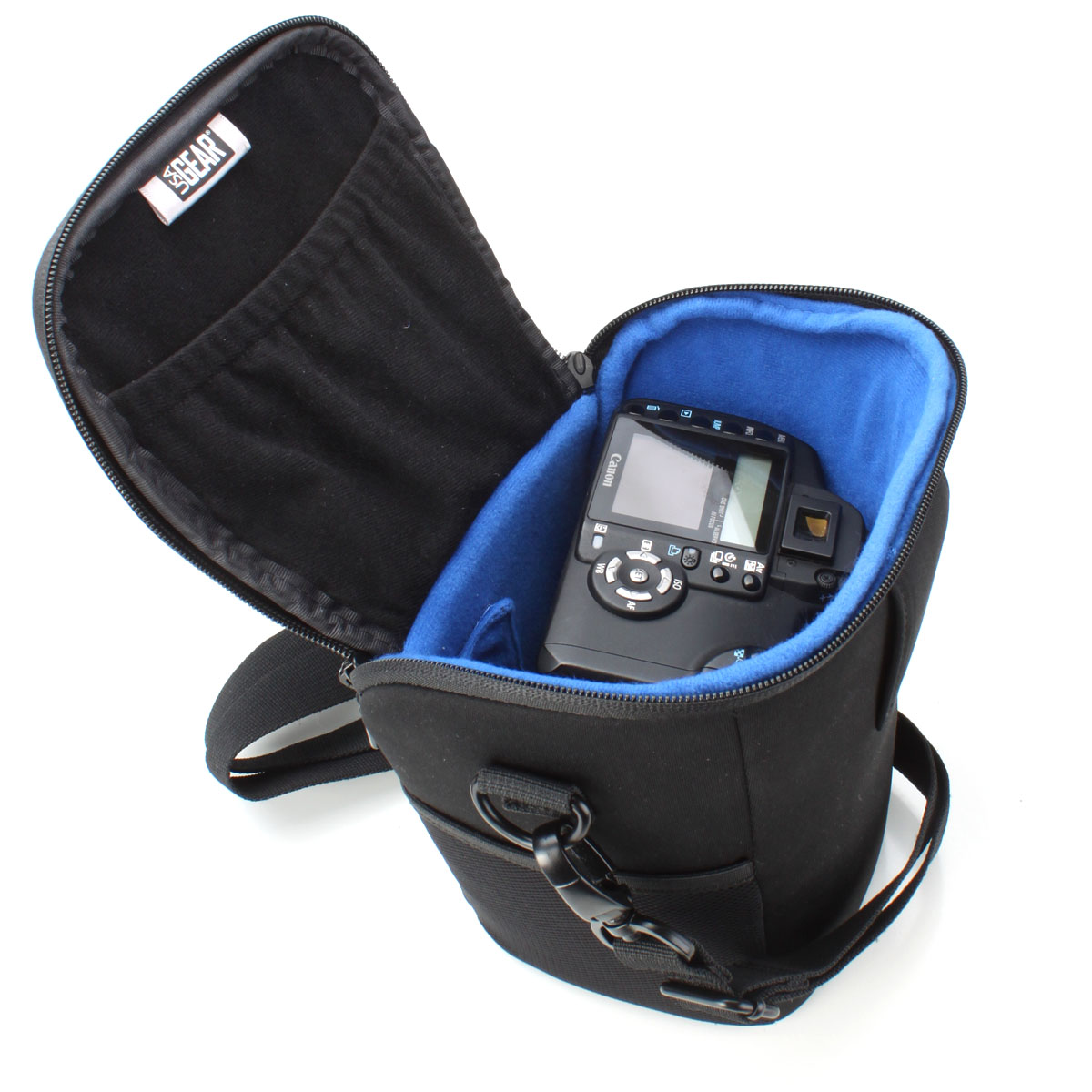 Canon Dslr Camera Bag Semashow Com