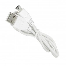 mini usb cord