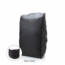 sling bag rain cover