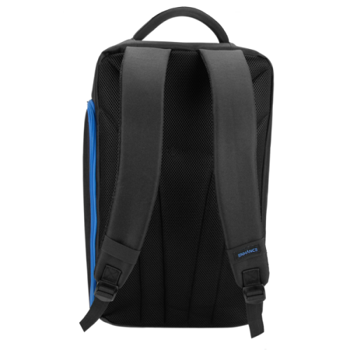 gaming backpack ps4