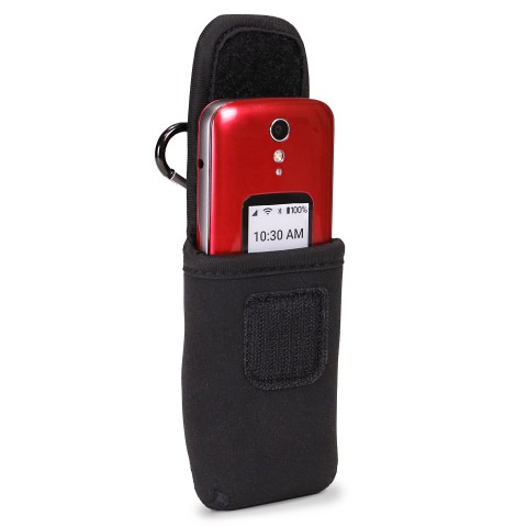 Belt loop phone case best sale