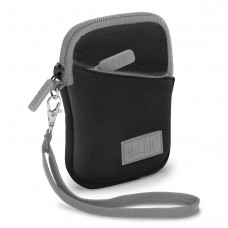 usa gear camera case