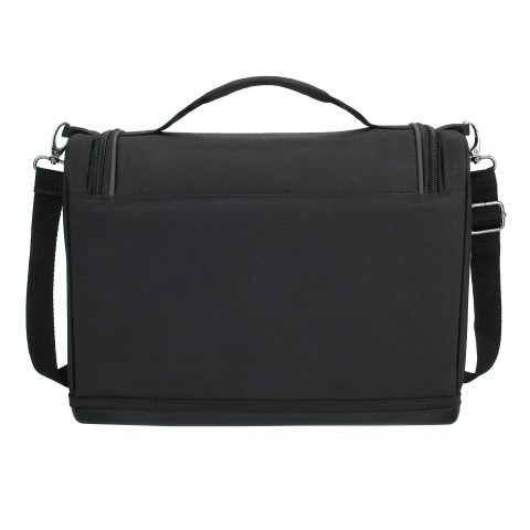 Surface pro 6 messenger bag online