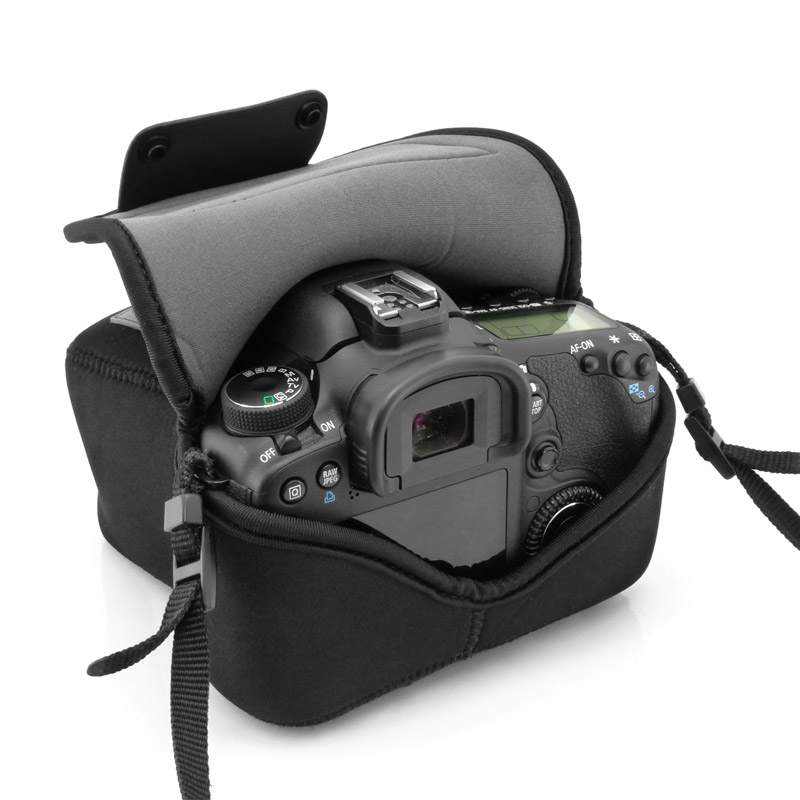 pentax camera case