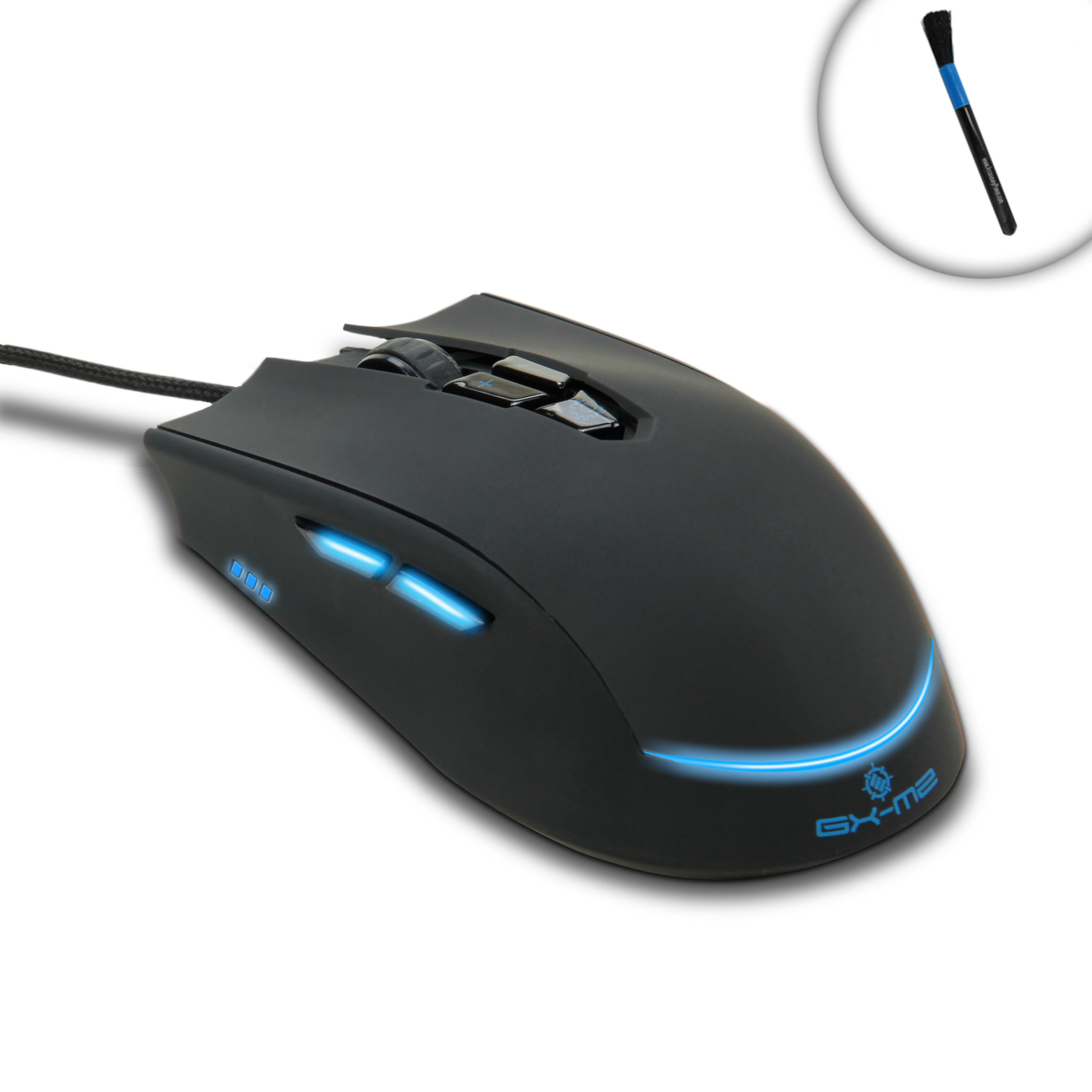 Drives mice. Драйвер для мыши. Mouse Enhancer Pro. 3 Level dpi Mouse. Laguna Mouse.